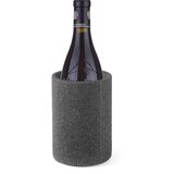  Vedro za Hlajenje Vina, 142x210mm Cene