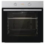  Pećnica GORENJE BO6712E02XK | Eponuda.ba