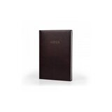 Publik Rokovnik B5 - 61.901.70 Business braon Cene
