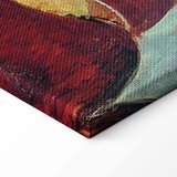  Slika - Amedeo Modigliani – Leopold Zborowski 20x30 Standard | shoptok.hr