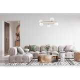Zlatni luster GAMA na sajli 5xG9/12W/230V | Eponuda.com
