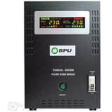 Bpu UPS Long 7000VA 5000W, 48V-220V | Eponuda.com