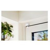 Eve door & window (matter) senzor za praćenje statusa vrata i prozora | ePonuda.com