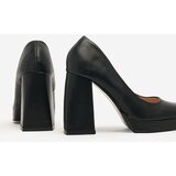 Resti Women's high post Cellcas pumps | shoptok.hr