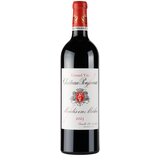 Chateau Poujeaux 10802373 2023 u