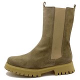 Piesanto Gležnjarji 225645 | Shoptok.si