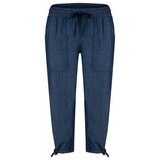 LOAP Hlače Nicoho pisana Cene