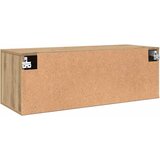  Ormar za montažu na zid 100 x 36,5 x 35 cm Konstruirano drvo | shoptok.hr