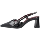 Tamaris Salonarji 29660 45 Črna | Shoptok.si