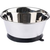 Modern Living Denver posoda za pritrditev, srebrna - 1,2 l, Ø 17 cm Cijene