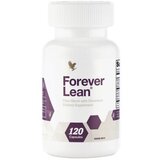 Forever Lean | Eponuda.ba