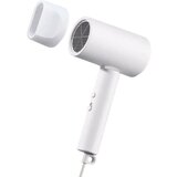 Xiaomi H101 beli Compact fen za kosu (BHR7475EU) | ePonuda.com