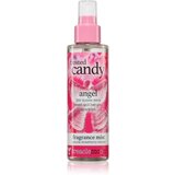 Treaclemoon Frosted Candy Angel pršilo za telo 150 ml | Shoptok.si