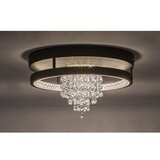 Rabalux Maribell 71352 LED plafonjera | ePonuda.com