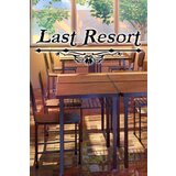 Steam Last Resort (PC) Key GLOBAL | ePonuda.com