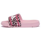 Fila Natikači FFT006843286 pisana | Shoptok.si