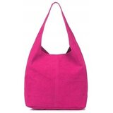 Vera Pelle kran88fuksja sarena | shoptok.hr