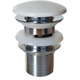  Gornji dio sifona G-9802-A | shoptok.hr