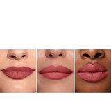 Bourjois Velvet The Pencil vodoodporna in obstojna šminka v svinčniku 1.8 g Odtenek 04 less is brown | Shoptok.si