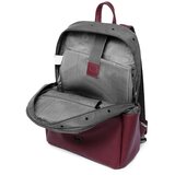 Vuch Zane Dotty Wine | shoptok.hr