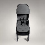 Joie kolica Parcel LX, Ebony | Eponuda.com