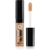 Revlon Cosmetics ColorStay™ Flex Wear dolgoobstojni korektor s hialuronsko kislino odtenek N°030 Light Medium 10 ml | Shoptok.si