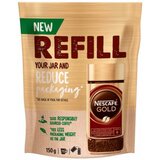 Nescafe Gold Classic instant kava refill 150 g Cijene