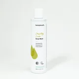 gel za tuširanje - Comforting Cream Body Wash