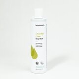 Hemptouch krema za prhanje - Comforting Cream Body Wash | Shoptok.si