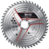 Einhell Rezni list 210x30x2,4 mm/1,6 mm, 48Z za TC-SM 2131, TC-TS 210 | shoptok.hr