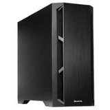  Kućište Chieftec Apex Q Case 2x140mm PWM fans | Eponuda.ba