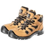  Radne duboke čizme S3 SRC 39-47 NEO 82-120/82-128 | Eponuda.ba