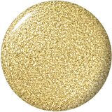 OPI Good Enough to Treat Infinite Shine lak za nohte odtenek Sugarlips on My Tips 15 ml | Shoptok.si