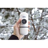  WACACO NANOPRESSO CHILL WHITE + FUTROLA | shoptok.hr