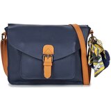 Casual Attitude - Plava Cijene