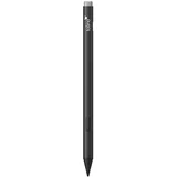 stylus Pen
