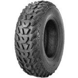 Kenda K530 Pathfinder Rear ( 25x10.00-12 TL 45N ) Cene