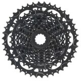 Capriolo microsh-racna CS-H083 12-42T 198302 Cene