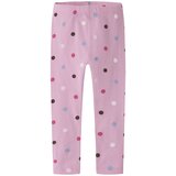 name it pajkice DH 13256961_26_5 NMFNISALA 13256961_26_5 D roza 80 Cene