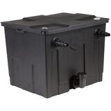 vidaXL Biološki filter za ribnik 8000 L/h | Shoptok.si