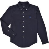 Polo Ralph Lauren Srajce z dolgimi rokavi LS BD PPC-SHIRTS-SPORT SHIRT Cene