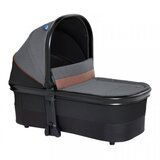 Chicco Košara za voziček satin Mysa black Cene