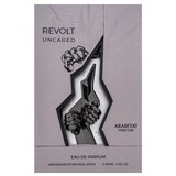 Arabiyat Prestige Revolt Uncaged parfemska voda unisex 100 ml | shoptok.hr