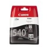 Canon PG-540 črna kartuša za črnilo 180P Cene