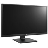 LG Monitor 24BK550Y-I (24BK550Y-I.AEU) | ePonuda.com