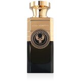 Electimuss Summanus 100 ml parfem unisex Cijene