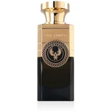 Summanus 100 ml parfum unisex