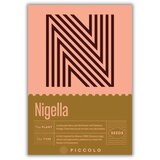  N - Nigella - vzhodna črnika - 1 pkt. | Shoptok.si