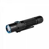 OLight Lovačka lampa Warrior 3S, 2300 LM, Crna Cene