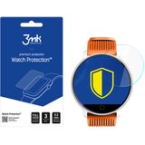 3mk LENOVO BLAZE - WATCH PROTECTION V. ARC+, (22004916) | Shoptok.si